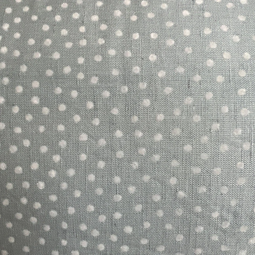 Kate Spade Sage Throw Pillow Poolside Dot 15 X 20